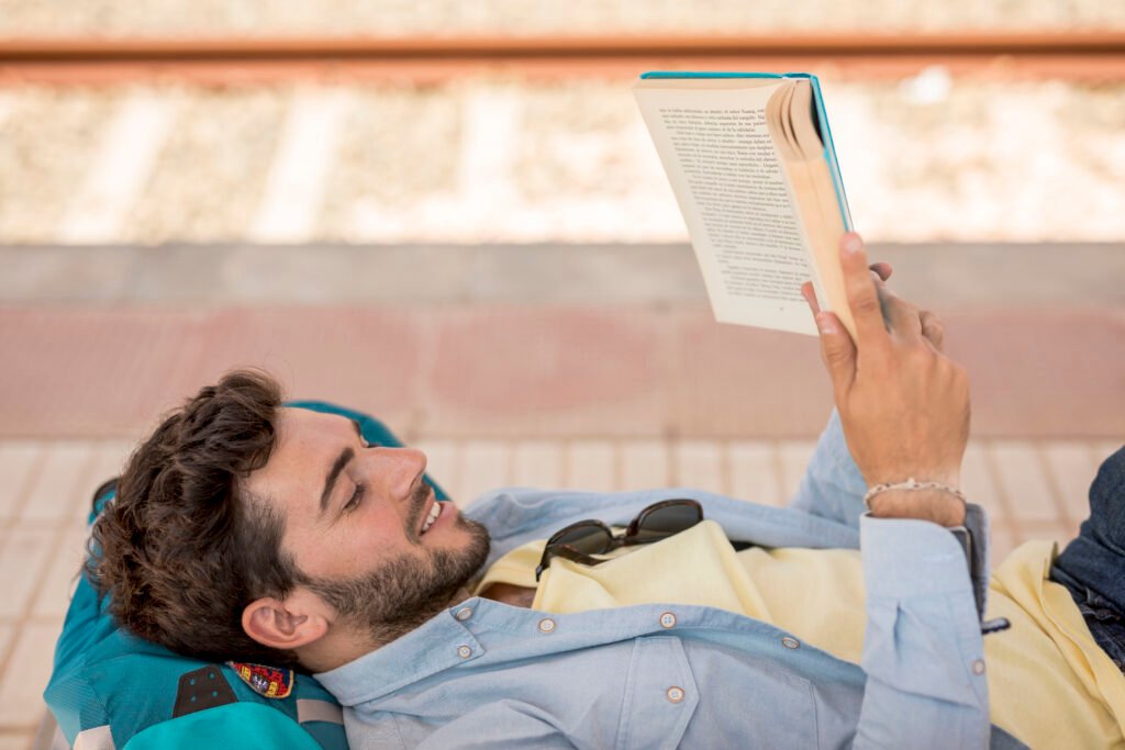 lectura_libro